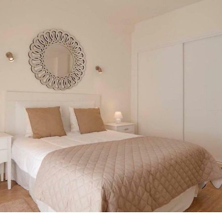 Torremolinos Apartment Near Beach Kültér fotó